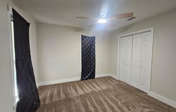 200 Trollinger Street, Whitesboro, TX 76273