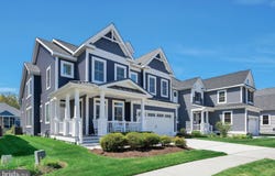 11886 HASLET Road, LEWES, DE 19958