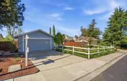 7516 Stagecoach RD, DUBLIN, CA 94568