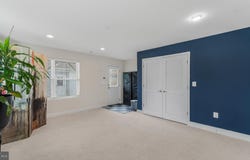 5524 WORDSWORTH Place, WHITE PLAINS, MD 20695