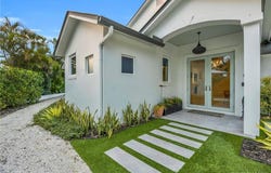 1410A SW Palm City Road unit: A, Stuart, FL 34994