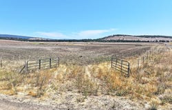 Fairgrounds Rd, Goldendale, WA 98620