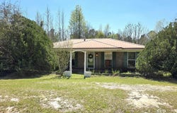 11 Coal Fire Road, Jackson, AL 36545