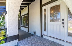 1350 S Ashington Lane, Anaheim, CA 92804