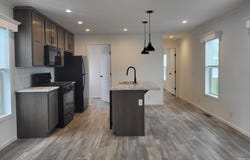 140 Flamingo Drive, Beecher, IL 60401
