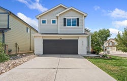 2001 Skye Ct, Fort Collins, CO 80528