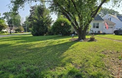 2922 Halsey Drive, Schenectady, NY 12304
