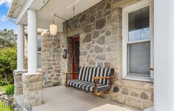 520 Scott Street, Gardiner, MT 59030