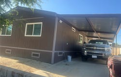 45270 Cash Street, Hemet, CA 92544