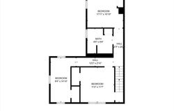 134 S MARKET STREET, NEW CUMBERLAND, PA 17070