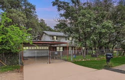 773 Lookout DR, Canyon Lake, TX 78133