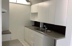 1054 Cambridge C, Deerfield Beach, FL 33442