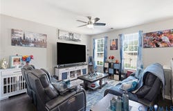 11641 Claimont Mill Dr, Chester, VA 23831