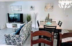 3561 NW Nw 95th Terrace Terrace, Sunrise, FL 33351