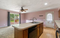 4282 Woodworth Avenue, Holt, MI 48842