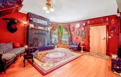316 Orman Ave, Pueblo, CO 81004