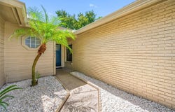 11925 CEDARFIELD Drive, RIVERVIEW, FL 33579