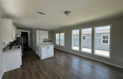 45 Tranquility Trails Way, Willis, TX 77318