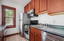 1812 Clinton Avenue, Minneapolis, MN 55404