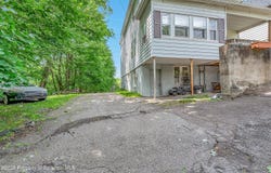 1019 Mark Avenue, Scranton, PA 18510