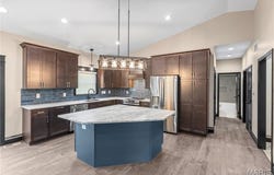 9222 Ridge Road, Dittmer, MO 63023