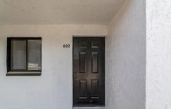 602 Windsong Circle, Augusta, GA 30907