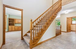 715 Pine Place, Rice Lake, WI 54868