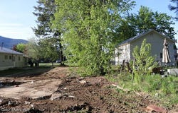 Nna Lot 4 Washington Ave, Sandpoint, ID 83864