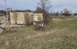 716 Washington Avenue, Muskegon, MI 49441
