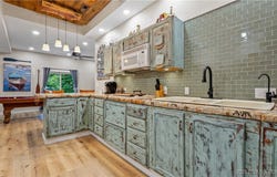 960 Spring Cove Road, Sunrise Beach, MO 65079