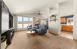 1613 E 2nd St, Deer Park, WA 99006