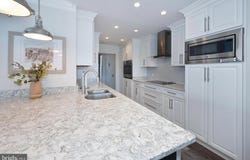 4004 ATLANTIC AVENUE, VIRGINIA BEACH, VA 23451