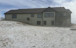 251 125th Avenue, Monroe, IA 50170