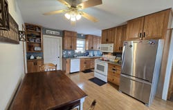 303 N 5th, Saint Clair, MI 48079