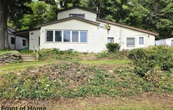 2653 Cool Lea Camp Road, Alpine, NY 14805