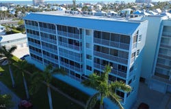 345 Mango Street unit: 505, Fort Myers Beach, FL 33931