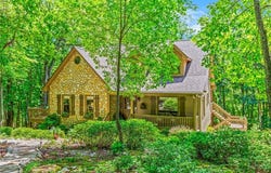 167 Jonathan Drive, Lowgap, NC 27024