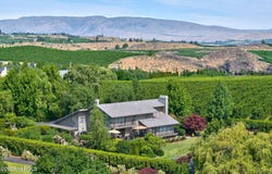 7610 Scenic Dr, Yakima, WA 98908