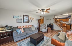 14652 N 51st Avenue W, Mingo, IA 50168