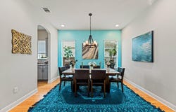 108 Redtail Ln, Leander, TX 78641