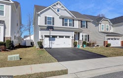 1704 SCENIC MANOR DR, HAVRE DE GRACE, MD 21078