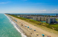 1505 Salter Path Road, Indian Beach, NC 28512