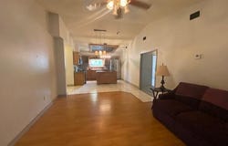 1045 Amber Circle, Port Orange, FL 32129