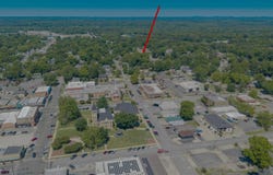 524 W Cross Street, Benton, AR 72015