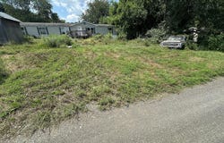 0 POPLAR AVENUE, FANNETTSBURG, PA 17221