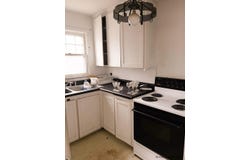 1910 E 22ND ST, Cheyenne, WY 82001