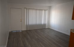 3101 E Carey Avenue, North Las Vegas, NV 89030