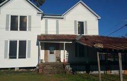 29040 Smiley St, Red Level, AL 36474