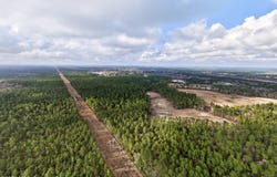 Old Hwy 49, Saucier, MS 39574