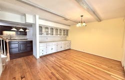 734 Kiowa Drive W, Gainesville, TX 76240